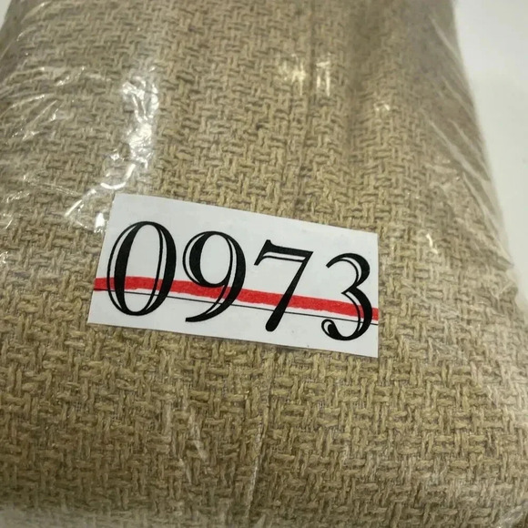 The Territory Ahead Linen Silk Blazer Mens 42L textured 0973 - Picture 11 of 11